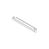 Frigidaire Part# 5304518415 Door Grille - Genuine OEM