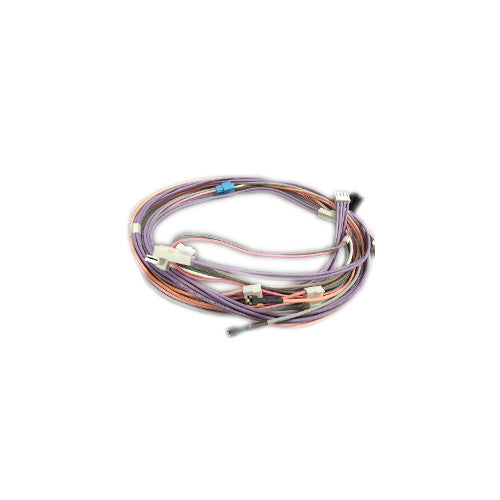 Electrolux Harness,Wiring,Mdl Upper Oven - 5304518444