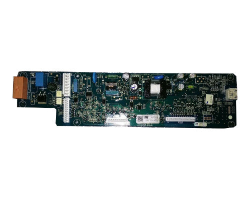 Electrolux Board,Control - 5304518470