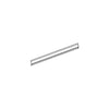 Frigidaire Part# 5304518479 Upper Liner Door Gasket - Genuine OEM