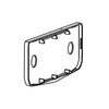 Electrolux Housing,Control Board,Rear - 5304518506