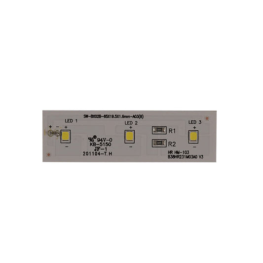 Electrolux Light,Led - 5304518510