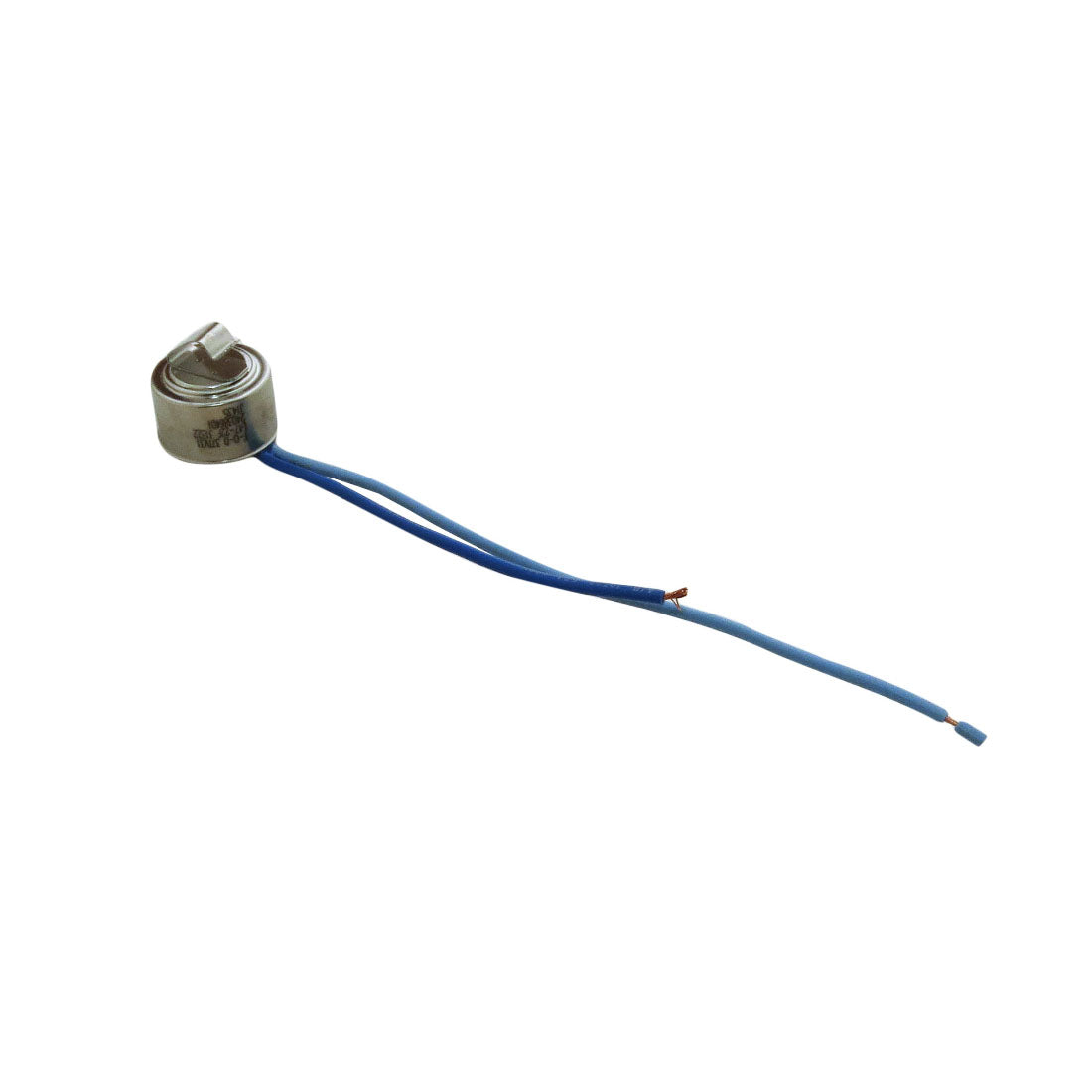 Whirlpool 50V Lint B - A108225
