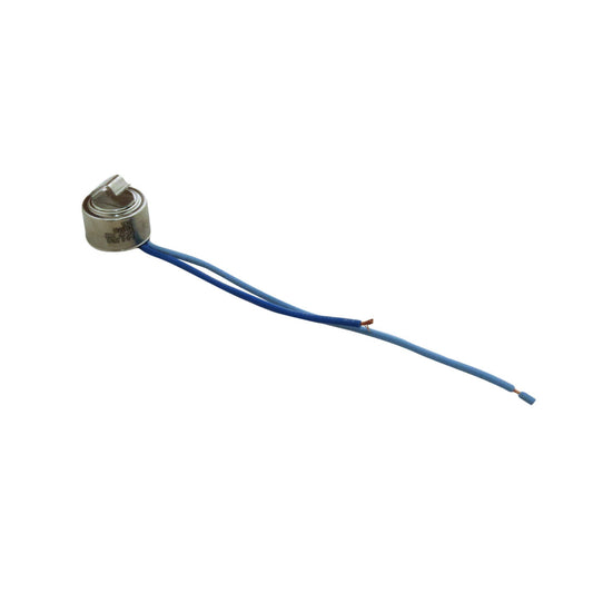 Whirlpool 50V Lint B - A108225