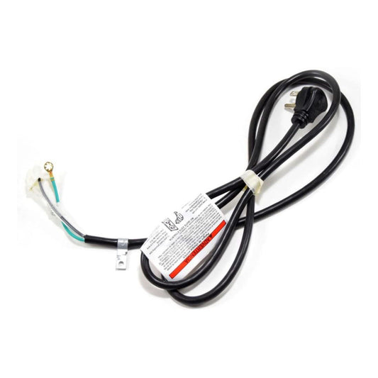 Electrolux Power Cord,Electric Servic - 5304518523