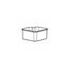 Whirlpool Bisque Adg - W10148627