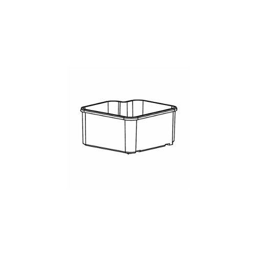 Whirlpool Bisque Adg - W10148627