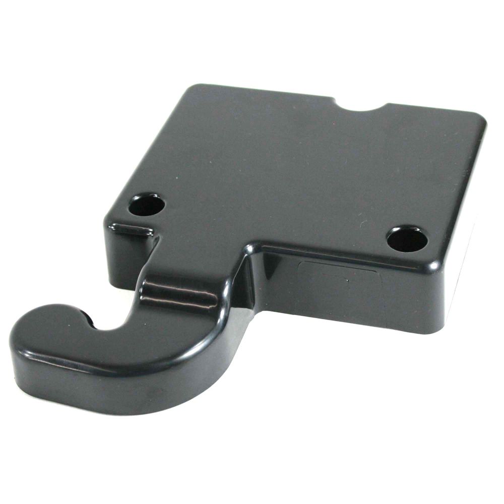 Electrolux Cover,Upper Hinge,Gray,Lh - 5304518570