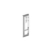 Frigidaire Part# 5304518571 Door Assembly - Genuine OEM