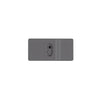 Whirlpool Control Board - W10817259