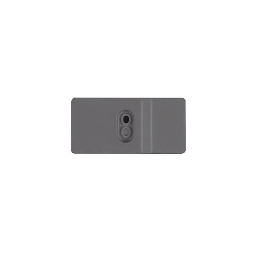 Whirlpool Control Board - W10817259