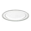Electrolux Tray,Turntable - 5304518632