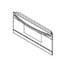 Frigidaire Part# 5304518881 Door Assembly - Genuine OEM