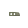 Frigidaire Part# 5304518893 Door Handle Spacer Unit - Genuine OEM
