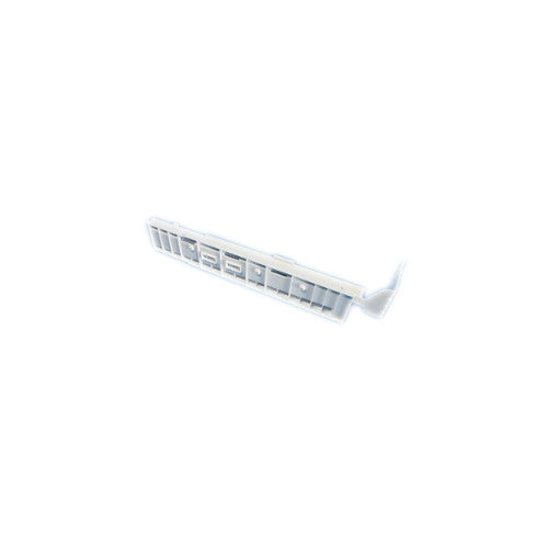 Electrolux Slider,Assembly,Lh Middle Drw - 5304519062