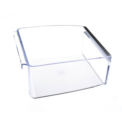 Frigidaire Part# 5304519074 Bin - Genuine OEM
