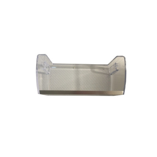 Electrolux Bin,Fixed,Lh Door - 5304519079