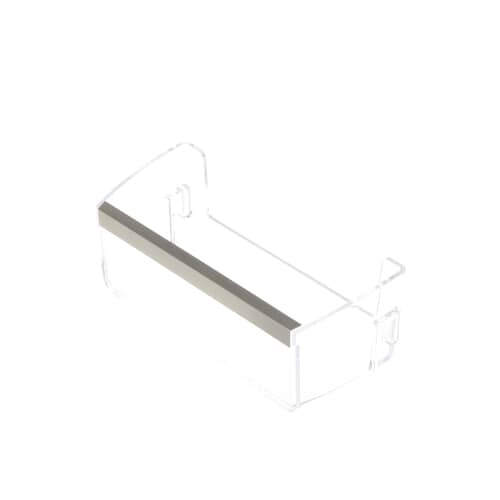 Frigidaire Part# 5304519079 Bin, Fixed, Door (Left) - Genuine OEM