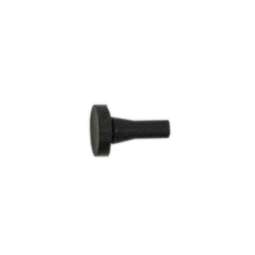 Electrolux Bumper,Door,Bottom - 5304519083