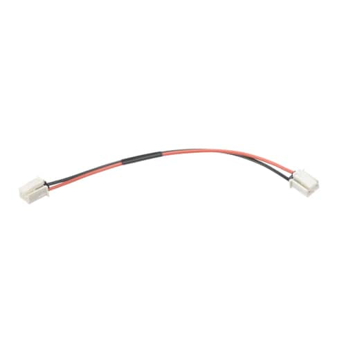 Frigidaire Part# 5304519116 Wire Harness - Genuine OEM