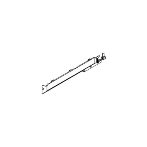Electrolux Cover,Water Tank - 5304519120