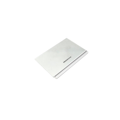 Electrolux Cover,Mullion Storage,Glass - 5304519123