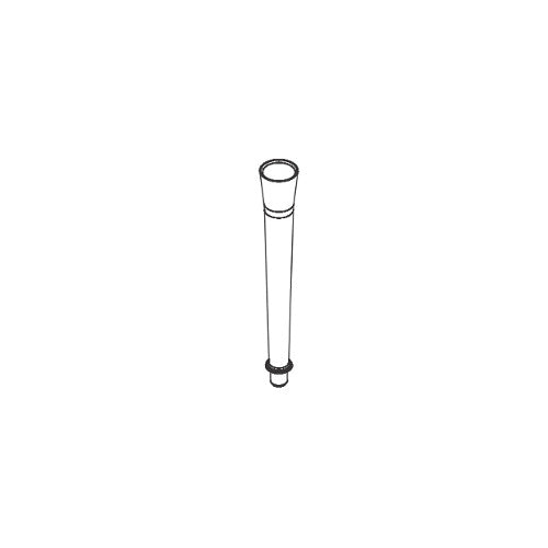 Electrolux Guide,Water Tube,Dispenser - 5304519194