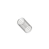 Electrolux Spring,Paddle Assembly - 5304519199