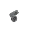 Frigidaire Part# 5304519220 Air Door Vent - Genuine OEM
