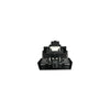 Electrolux Latch Assembly,Door Lock - 5304519241