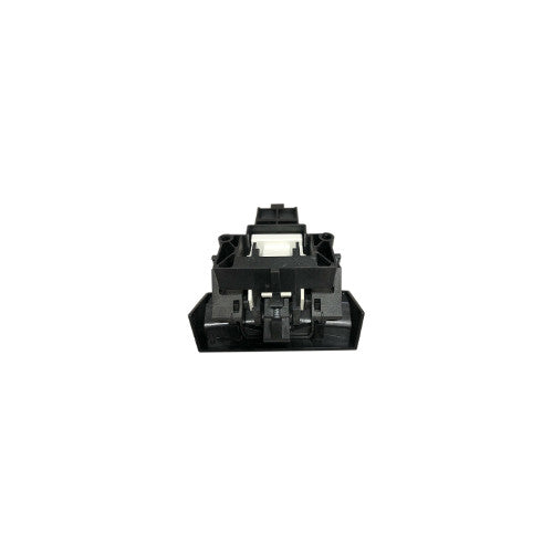 Electrolux Latch Assembly,Door Lock - 5304519241
