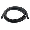 Electrolux Gasket,Tub - 5304519243