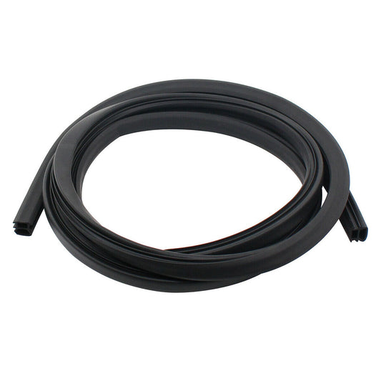 Electrolux Gasket,Tub - 5304519243
