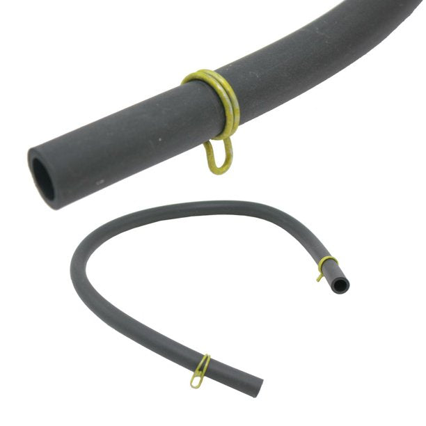 Electrolux Tubing - 5304519259