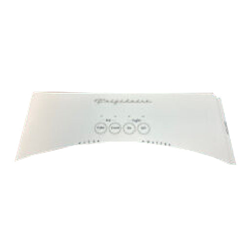 Electrolux Casing,Pump,Lower - 5304519274