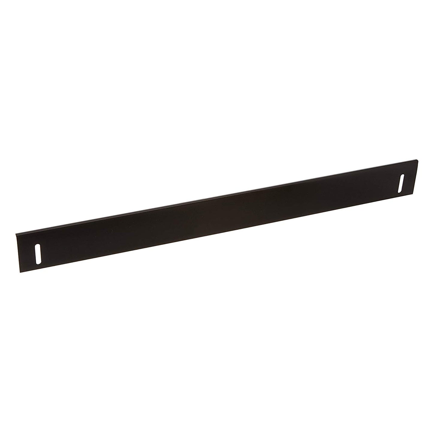Electrolux Toe Plate,Adjustable - 5304519298