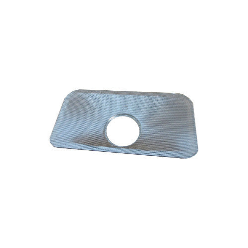 Electrolux Filter Assembly,Flat,Tub - 5304519302