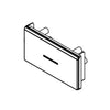 Frigidaire Part# 5304519323 Door Button - Genuine OEM