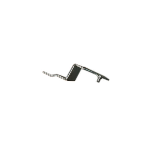 Electrolux Hinge,Door,Upper - 5304519333