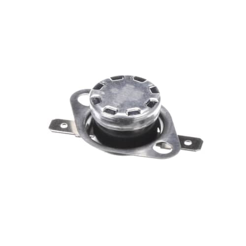Frigidaire CGMO226NUFA Thermostat 120/80 - Genuine OEM