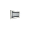 Frigidaire Part# 5304519358 Door Assembly - Genuine OEM