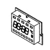 Frigidaire Part# 5304519362 Power Control Display Board - Genuine OEM