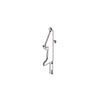 Whirlpool Nlaassembly- Ove - 304990W