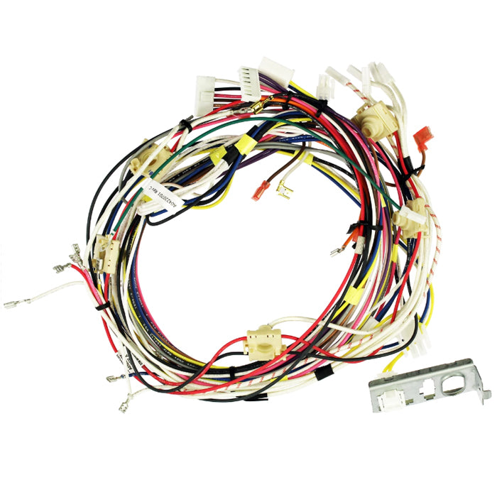 Electrolux Harness,Wiring,Main - 5304519400