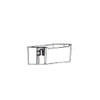Frigidaire Part# 5304519514 Door Bin - Genuine OEM