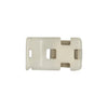 Frigidaire Part# 5304519517 Cover Magnet - Genuine OEM
