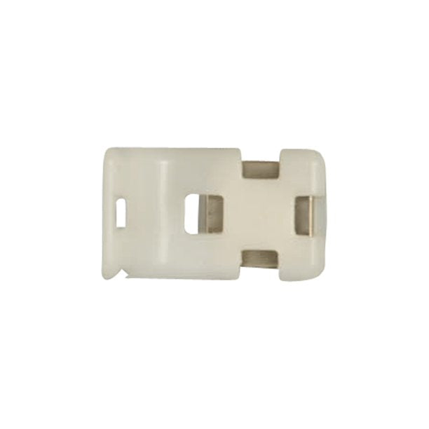 Electrolux Magnet,Door,(2) - 5304519517