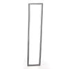 Frigidaire Part# 5304519528 Gasket (Freezer) - Genuine OEM