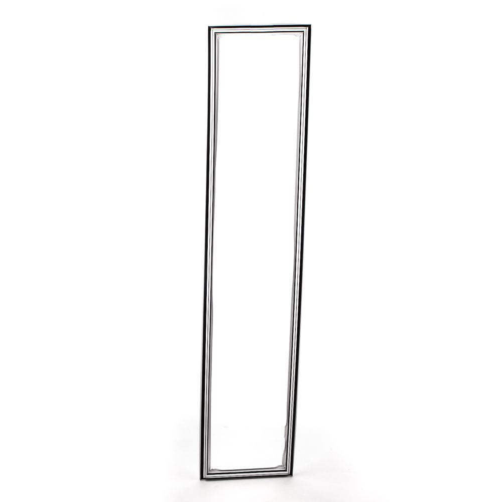 Electrolux Gasket,Door,Freezer - 5304519528