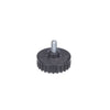 Whirlpool Icemaker - 69452337